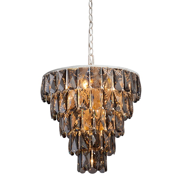 Подвесная люстра Vitaluce V5277-0/20+1 Фото № 