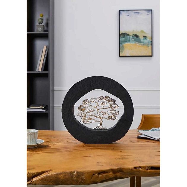 Статуэтка Eglo KEMAMAN 427413 изображение 5 Статуэтка Eglo KEMAMAN 427413 Фото № 5