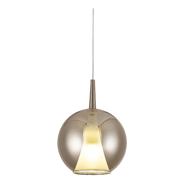 Подвесной светильник без основания Mantra Elsa 8242 изображение Подвесной светильник без основания Mantra Elsa 8242 Фото №