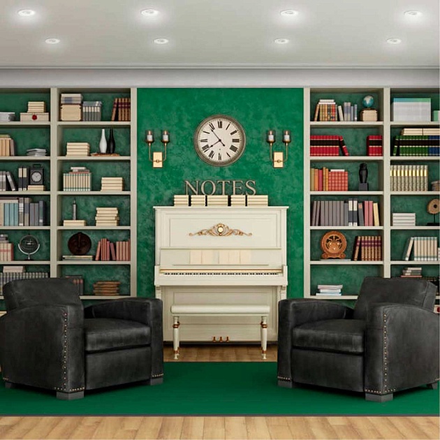 Встраиваемый светодиодный светильник Novotech Spot Drum 357602 изображение 3 Встраиваемый светодиодный светильник Novotech Spot Drum 357602 Фото № 3