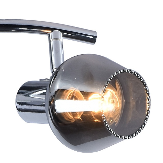 Спот Reluce 05950-0.8-04 CR Фото № 2