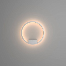 Настенный светильник Maytoni Rim MOD058WL-L25W3K