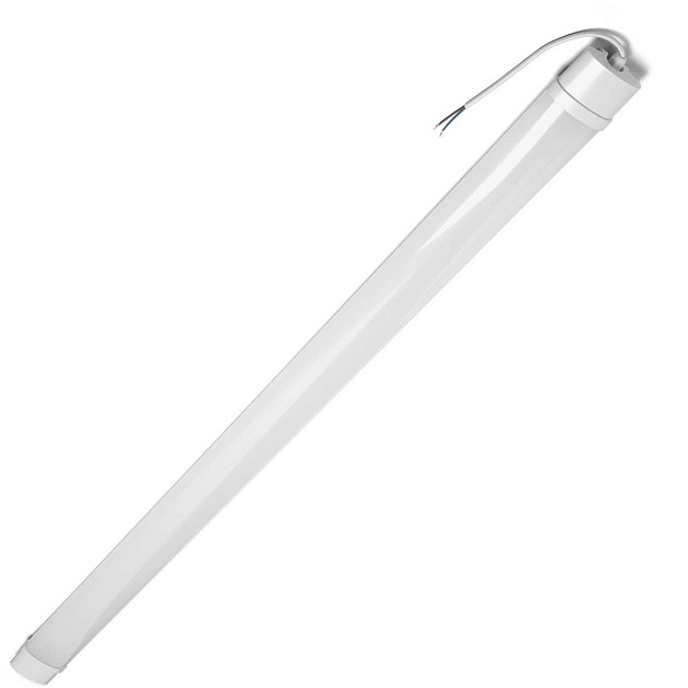 Потолочный светодиодный светильник i-Watt i-14106 Фото № 