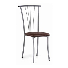 Кухонный стул Woodville Grigori 453988