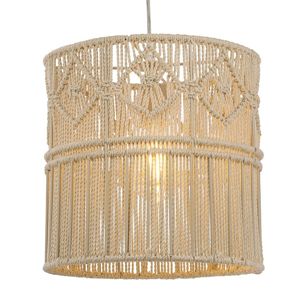 Подвесной светильник Covali VH-26513 Фото № 3