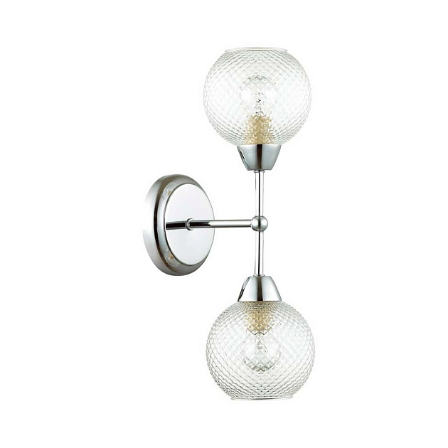 Бра Lumion Moderni Everly 4438/2W Фото № 