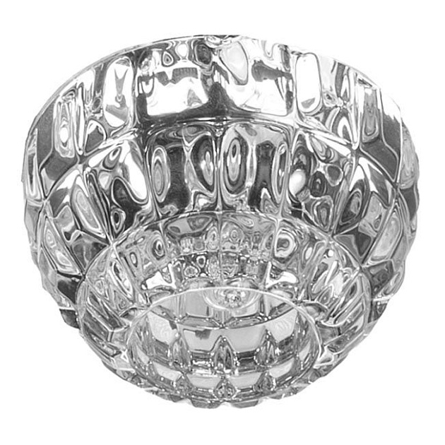 Встраиваемый светильник Escada Sicilia 253054 Фото № 