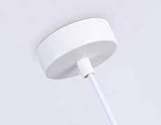 Подвесной светильник Ambrella light Techno Spot Techno family TN51611 1