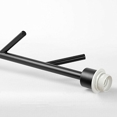 Торшер Lussole Escambia LSP-0662 4