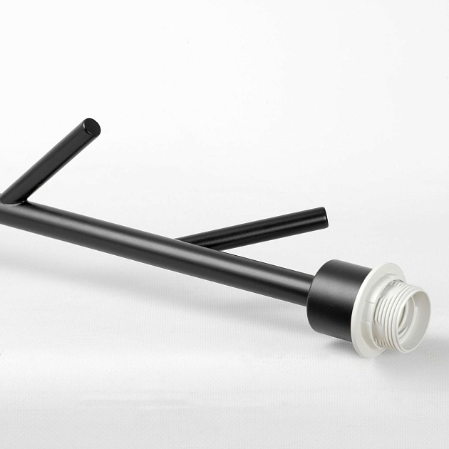 Торшер Lussole Escambia LSP-0662 Фото № 5