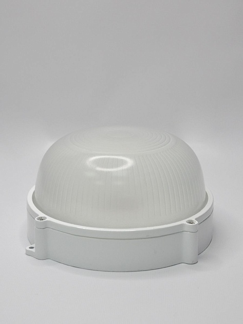 Уличный светодиодный светильник Elvan NLS-2204 Фото № 6