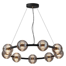 Подвесная люстра Odeon Light TRONI 5041/90L 1