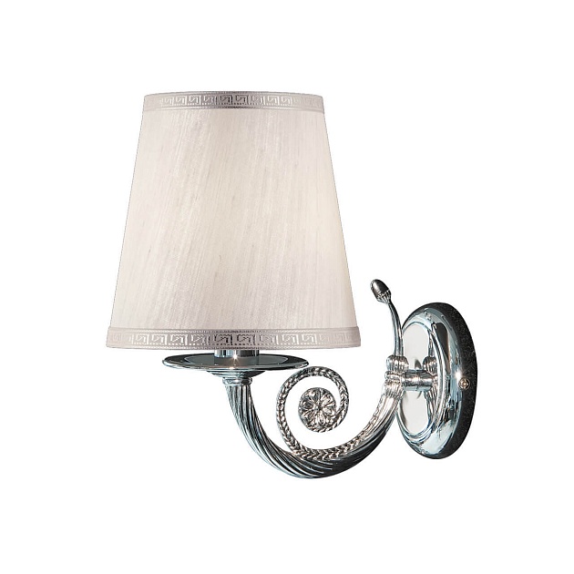 Бра Lightstar Engenuo 779504 Фото № 