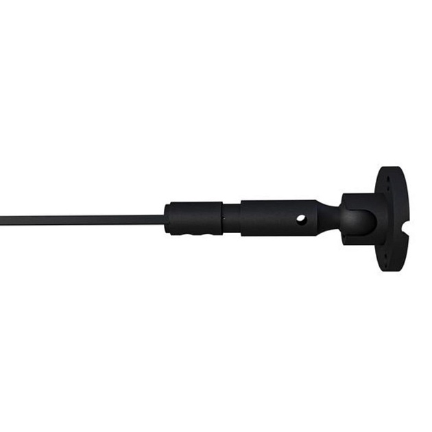 Крепление Arte Lamp Skycross A600506 Фото № 