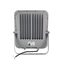 Прожектор светодиодный Jazzway PFL-S4 200W 6500K 5036451 1