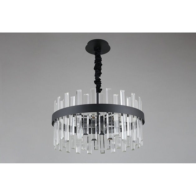 Подвесная люстра Omnilux Oriolo OML-69413-06 Фото № 2