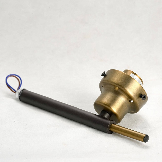 Бра Lussole Lgo LSP-8143 Фото № 4