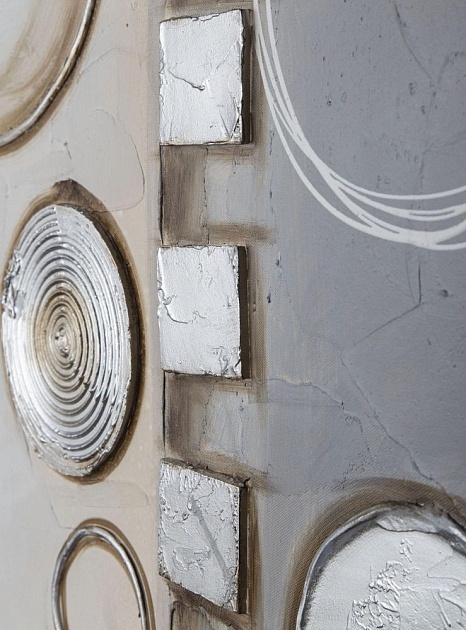 Холст Tomas Stern 85081 изображение 3 Холст Tomas Stern 85081 Фото № 3