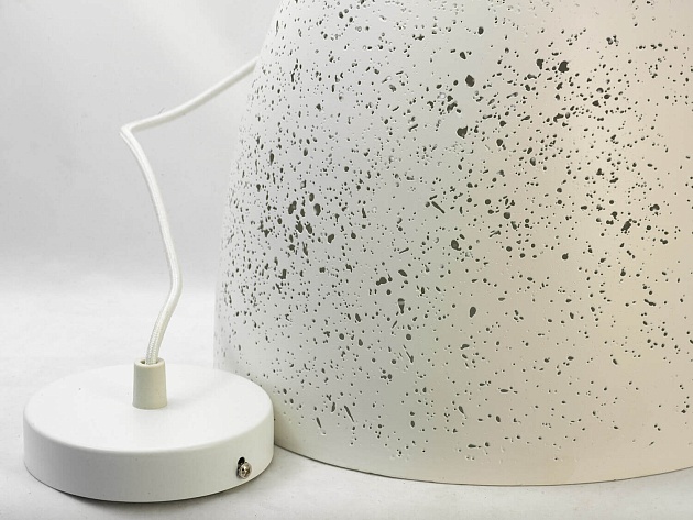 Подвесной светильник Lussole Loft LSP-9891 Фото № 3