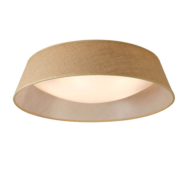 Потолочная люстра Mantra Sabina 6412 Фото № 