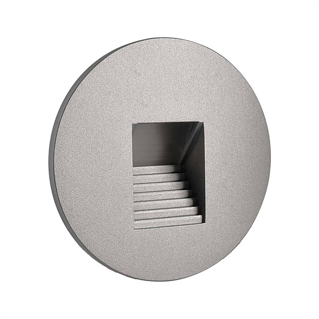 Плафон Deko-Light Light Alwaid 930498 Фото № 