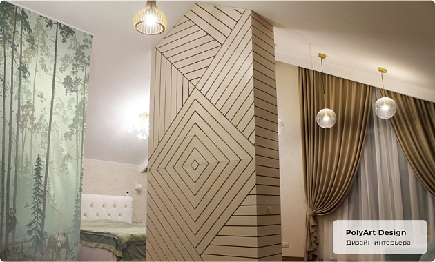 Подвесной светильник Arte Lamp Volare A1915SP-1AB изображение 2 Подвесной светильник Arte Lamp Volare A1915SP-1AB Фото № 2