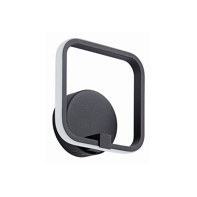 Настенный светодиодный светильник Vitaluce V04612-13/1A Фото № 