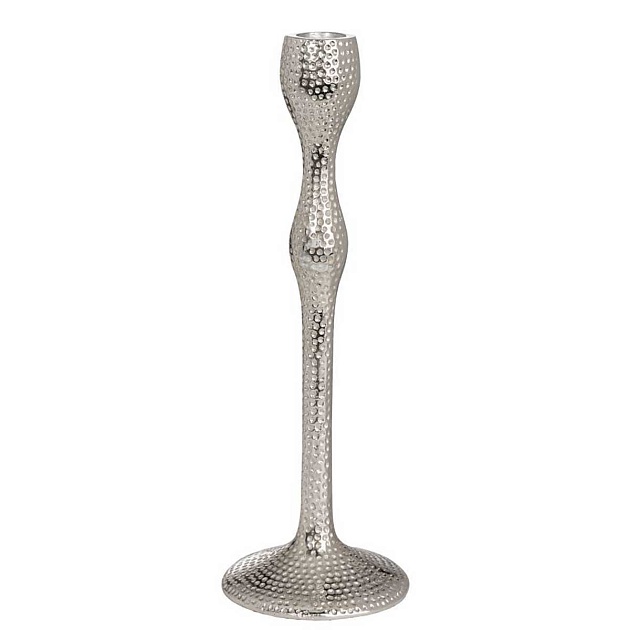 Подсвечник Eglo JELLICOE 422309 Фото № 