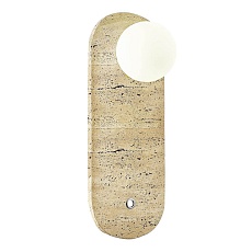 Бра ST Luce Earthy SL1194.431.01 2