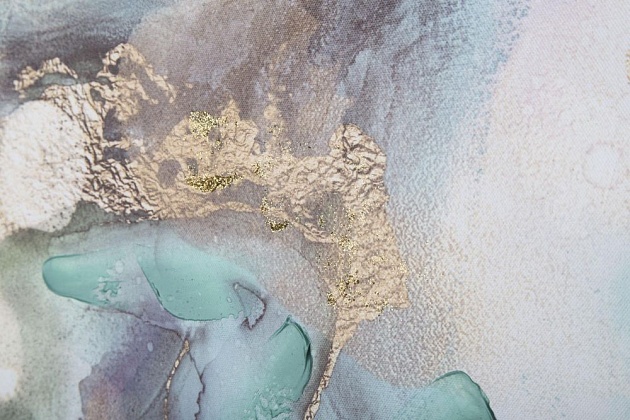 Холст Tomas Stern 85071 изображение 3 Холст Tomas Stern 85071 Фото № 3