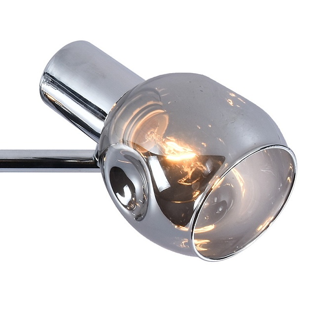 Спот Reluce 05971-0.8-02 CR Фото № 2