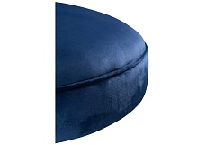 Поворотное кресло Woodville Helen 11995 3