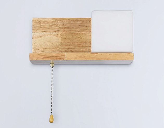 Бра Ambrella light Traditional Loft TR83123 Фото № 4