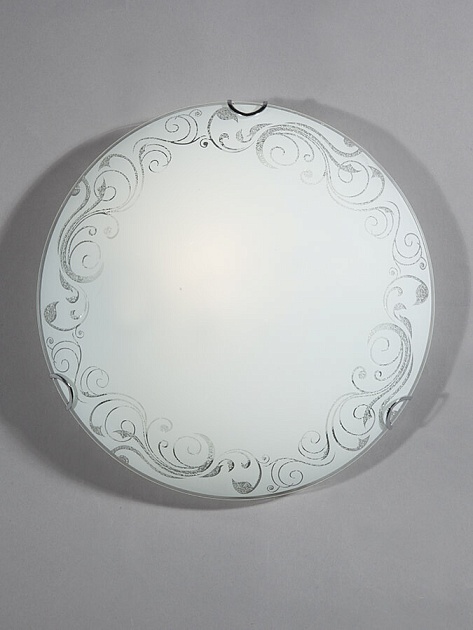 Настенно-потолочный светильник Vitaluce V6422/1A изображение 2 Настенно-потолочный светильник Vitaluce V6422/1A Фото № 2