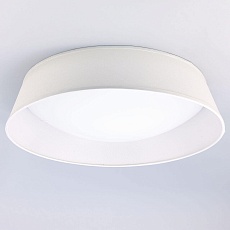 Потолочный светильник Mantra Nordica 4962E 1