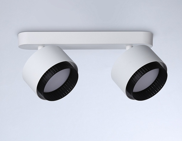 Спот Ambrella light Techno Spot Techno family TN71285 Фото № 4