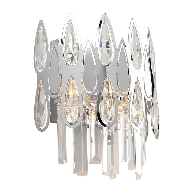 Настенный светильник Omnilux Riposto OML-71701-02 Фото № 