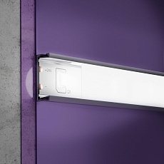 Светодиодная лента Maytoni Technical 4,8W/m 60LED/m 2835SMD дневной белый 5M 10137 3