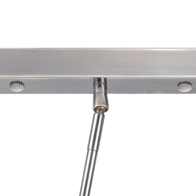 Спот Covali PL-50133 изображение 4 Спот Covali PL-50133 Фото № 4