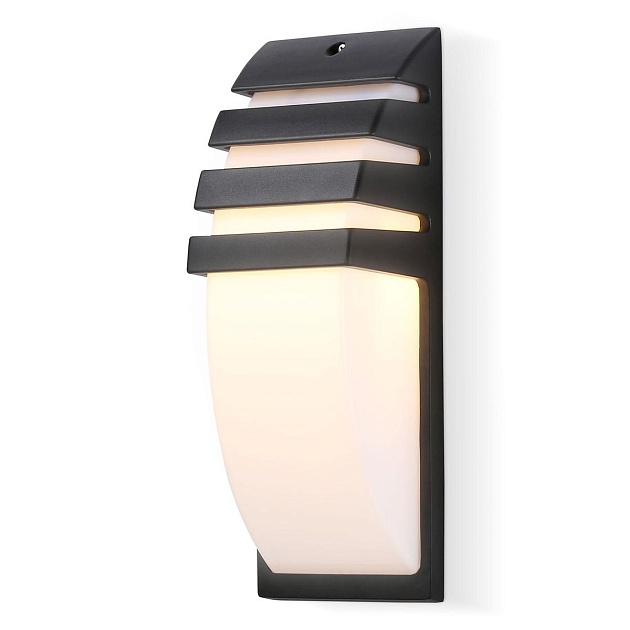 Уличный настенный светильник Ambrella light Garden ST5202 изображение Уличный настенный светильник Ambrella light Garden ST5202 Фото №