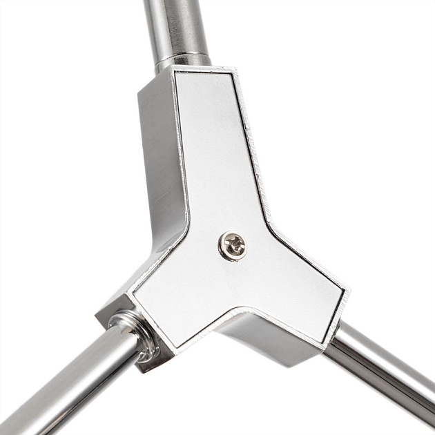 Подвесная люстра Arte Lamp Yuka A4103SP-6CC Фото № 2