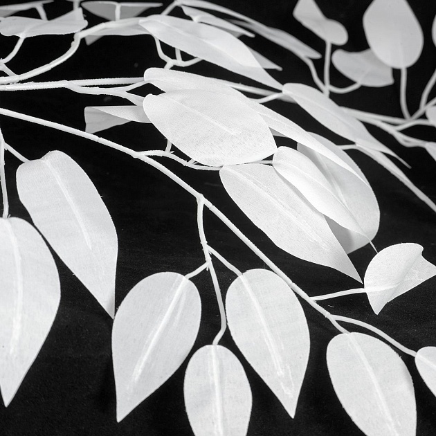 Торшер Lussole Lgo Idaho LSP-0575 изображение 7 Торшер Lussole Lgo Idaho LSP-0575 Фото № 7