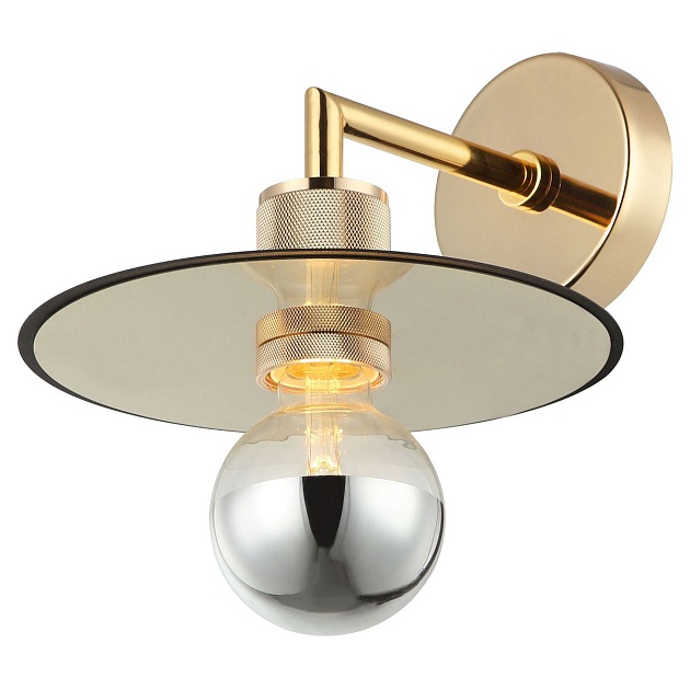 Бра Lussole Loft LSP-8492 Фото № 