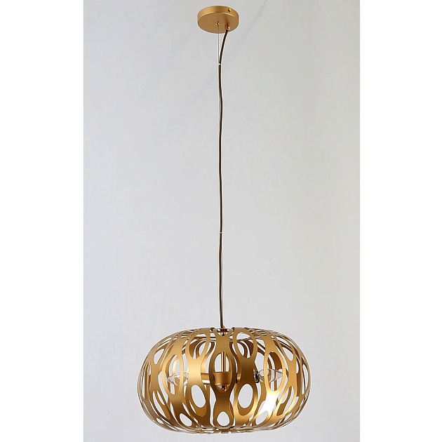 Подвесной светильник Rivoli Mitzi 4079-203 Б0047918 изображение Подвесной светильник Rivoli Mitzi 4079-203 Б0047918 Фото №