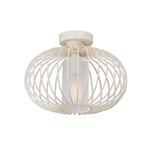 Потолочный светильник Vitaluce V4578-3/1PL Фото № 