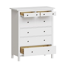 Комод Шведский Стандарт Кантри 06 410155002300 1