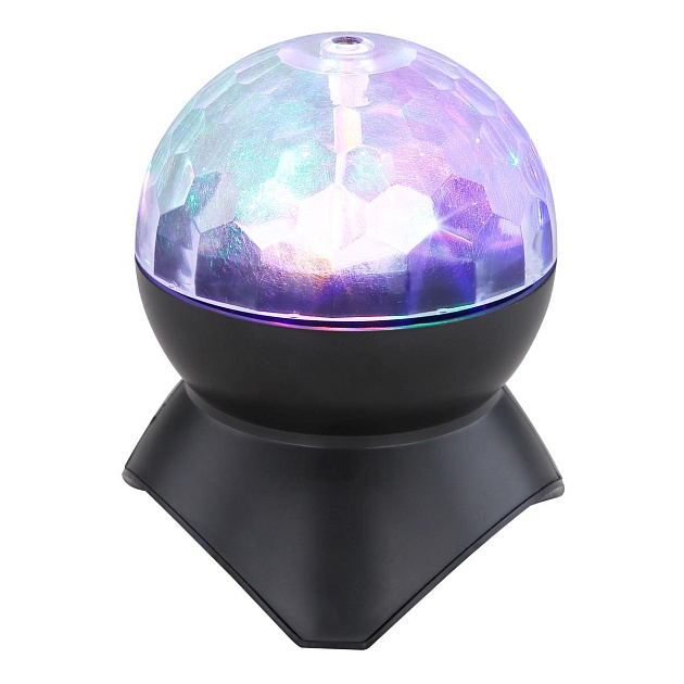 Настольная лампа Globo Veli 28051 Фото № 