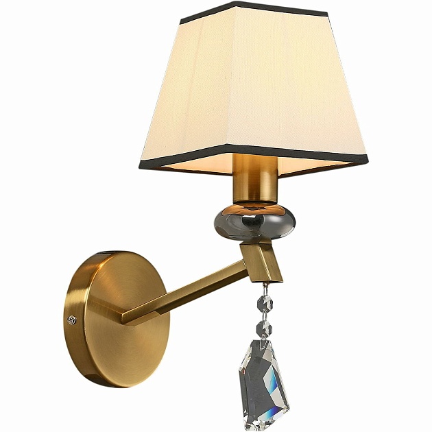 Бра Illumico IL1712-1W-27 COP Фото № 