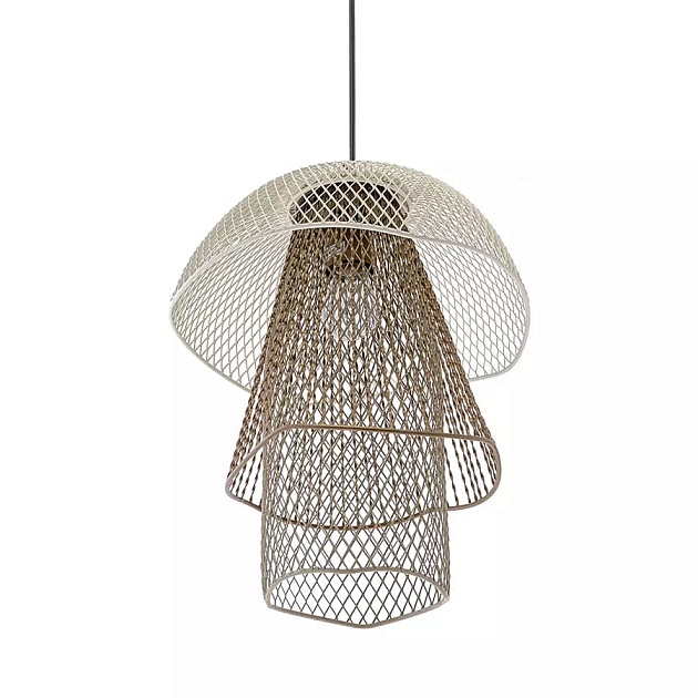 Подвесной светильник Bergenson Bjorn Vinger BB0000161 изображение 4 Подвесной светильник Bergenson Bjorn Vinger BB0000161 Фото № 4