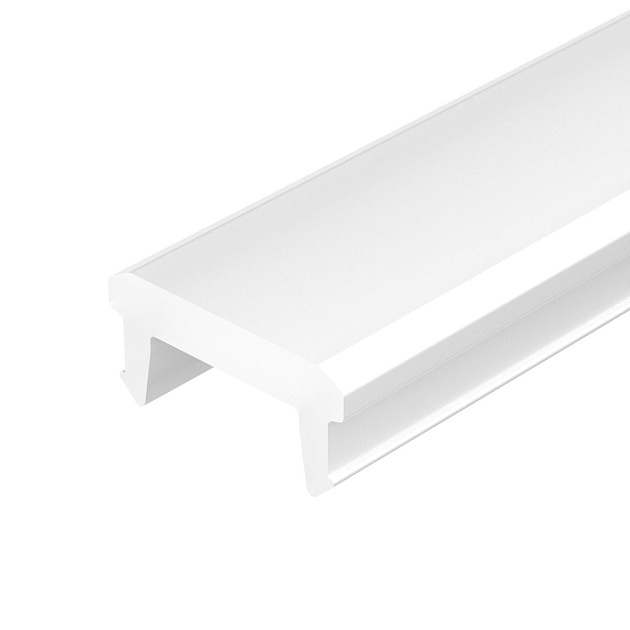 Рассеиватель Arlight SL-Bevel-W21-2000 Opal 043689 Фото № 